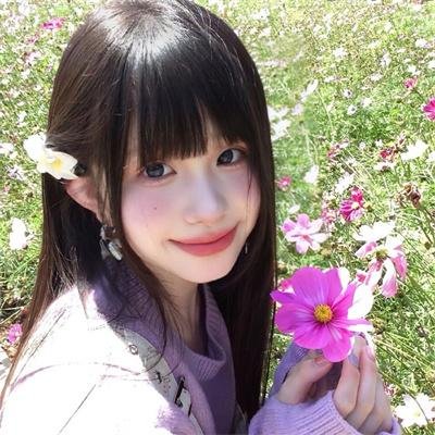 生活传奇