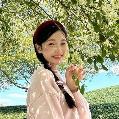 爱在圣诞城堡