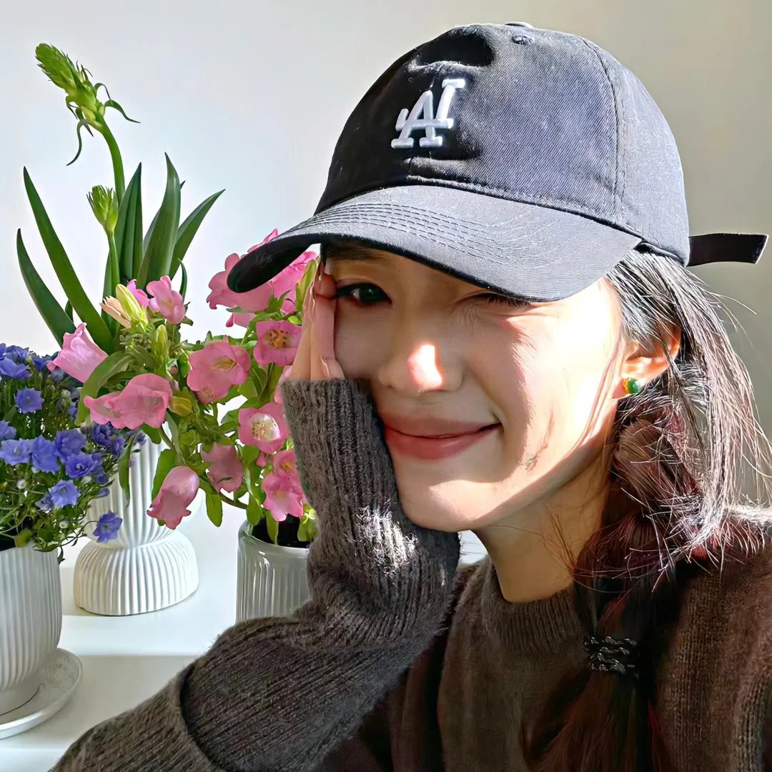 桃花坞开放中第四季