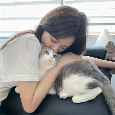 葫芦奇谭之六娃的秘密