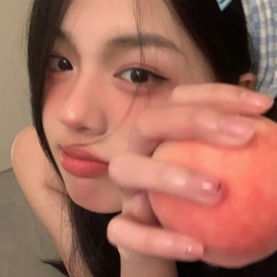 蕾哈娜内衣秀4