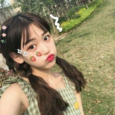 砖块街
