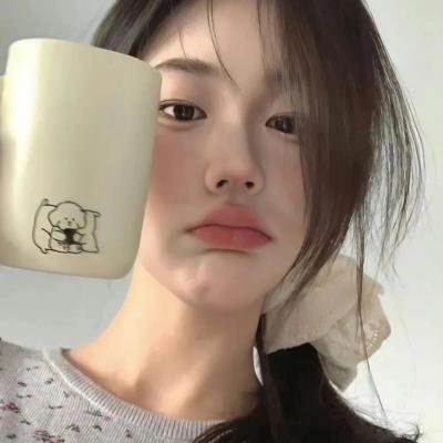 上海惊奇