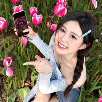 多情多恨