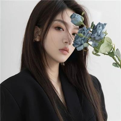 神枪护花手