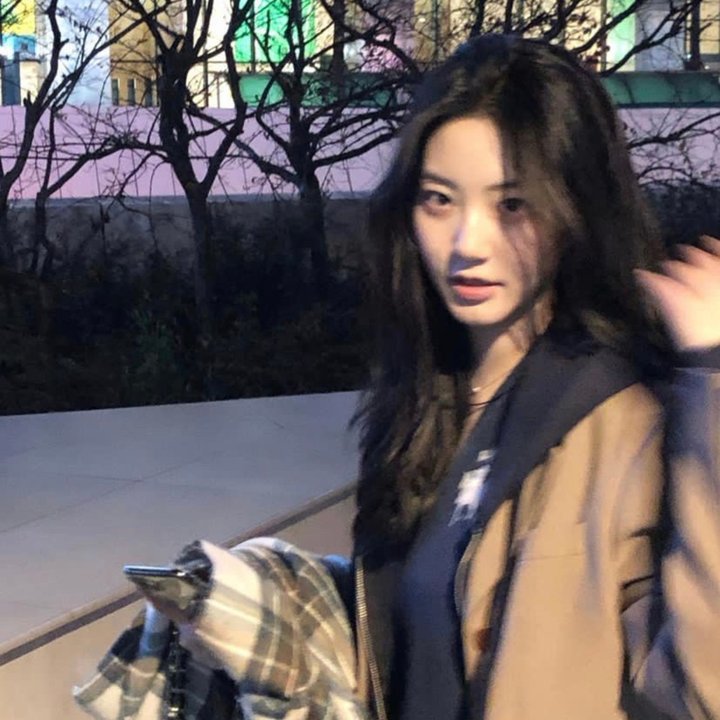 休假