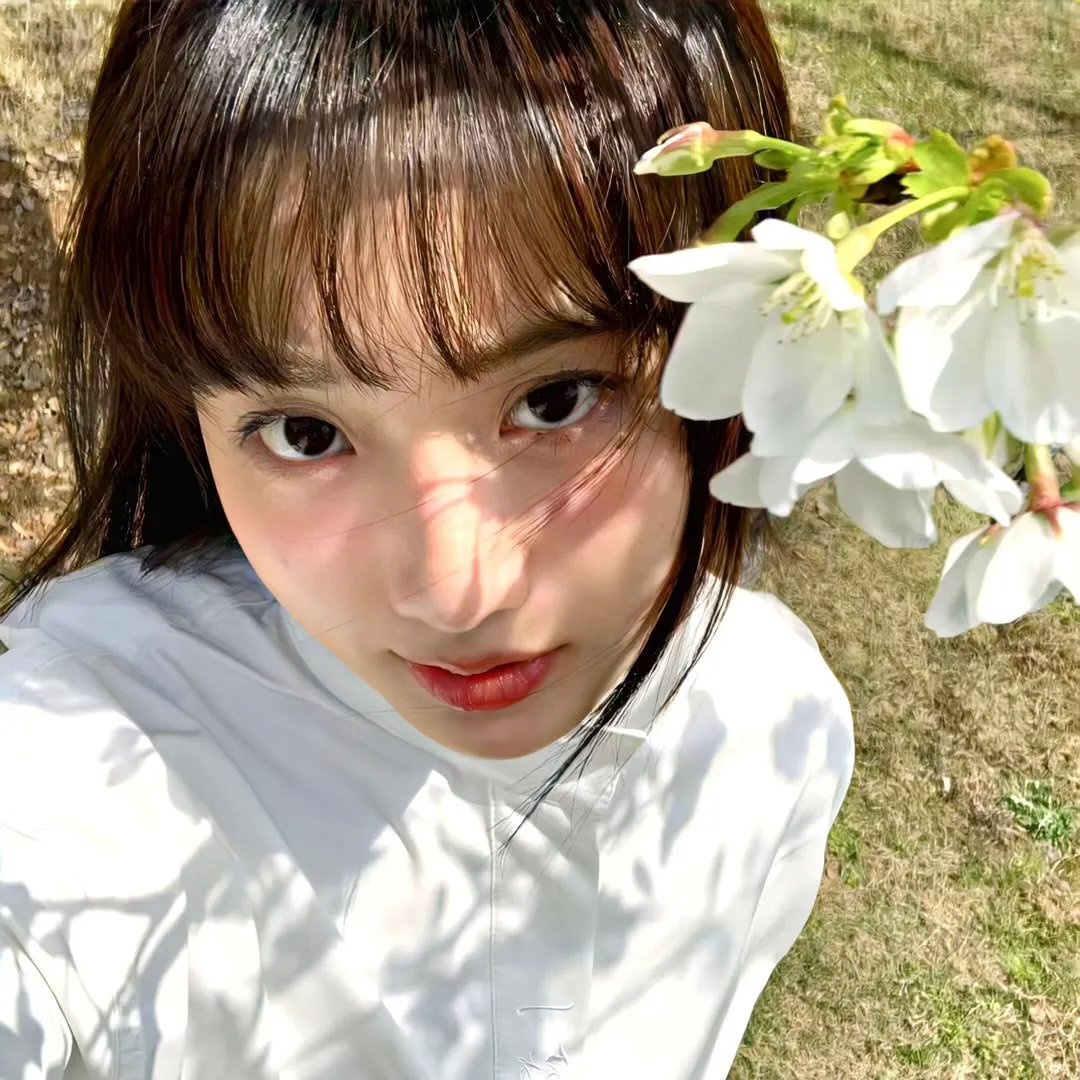 灵异村庄