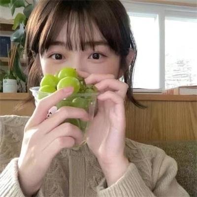 因为爱