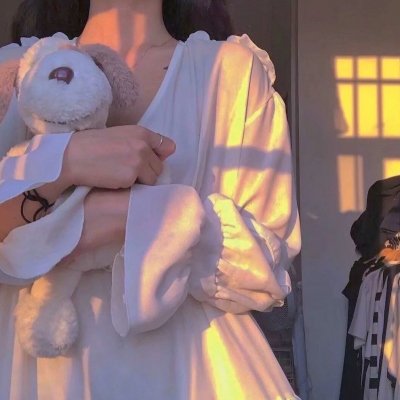窃贼、妻子及皮划艇