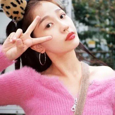 莫尔格街凶杀案