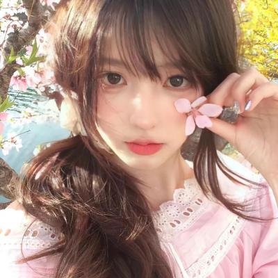 幸福的错觉