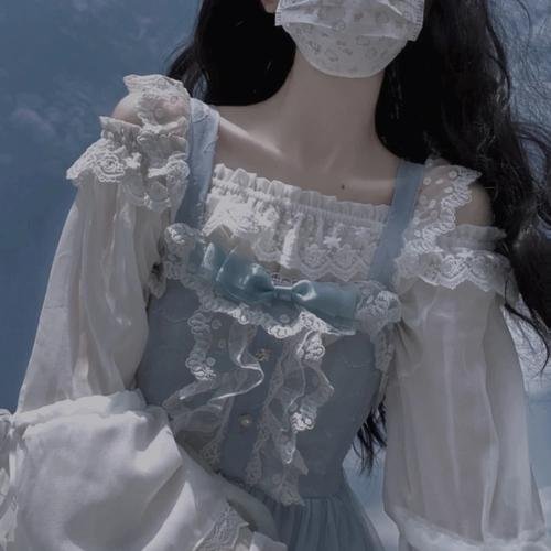咲夜妖怪传