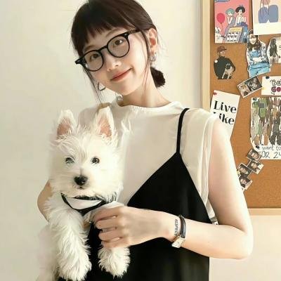 向往的生活