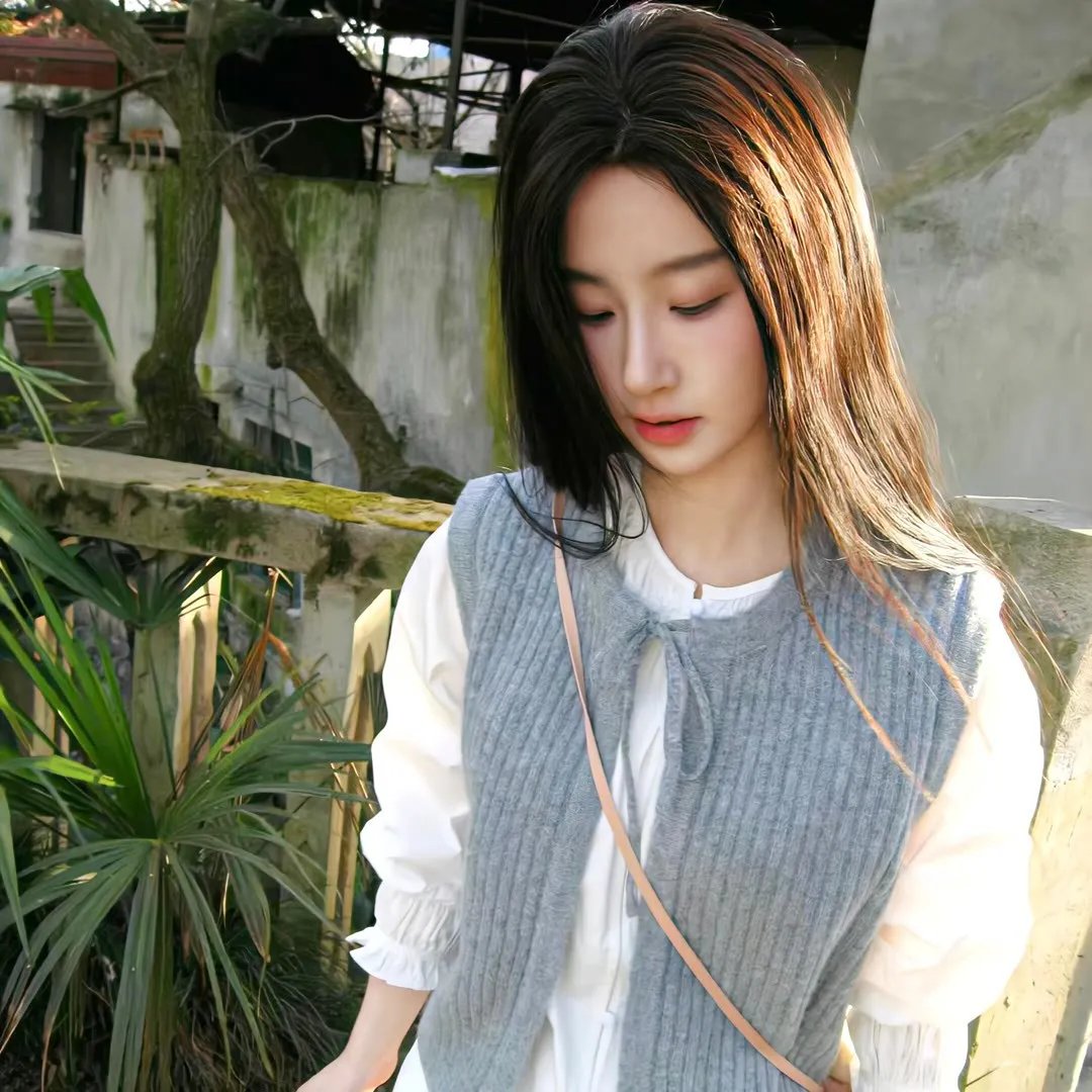 又是吴海英