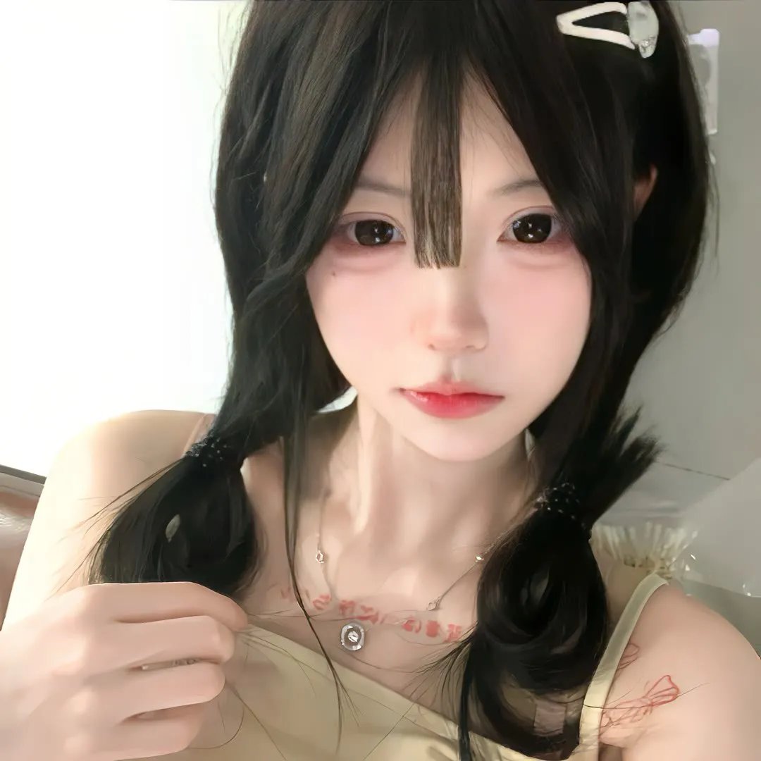 戈弗雷