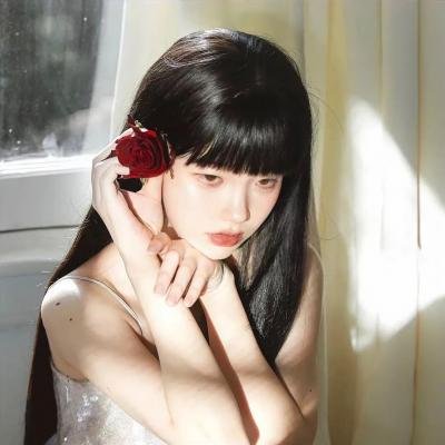 大撒把