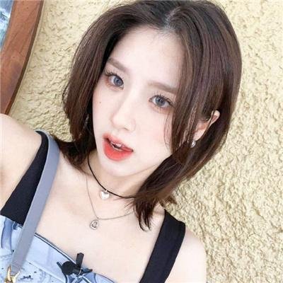 知更鸟罗宾