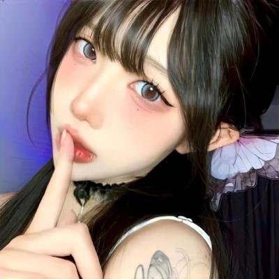 玉女亲情