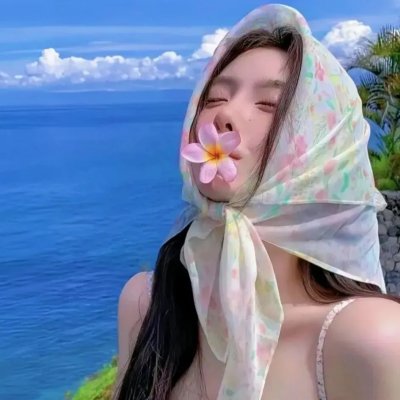 瞎猪想要飞