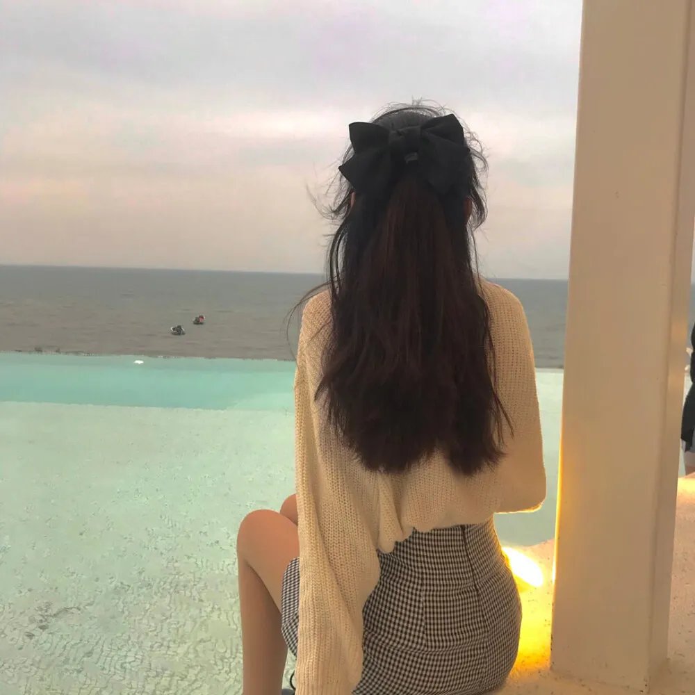 后院有宝