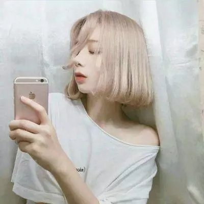 少林七崁