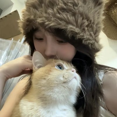 系统之皇后养成记