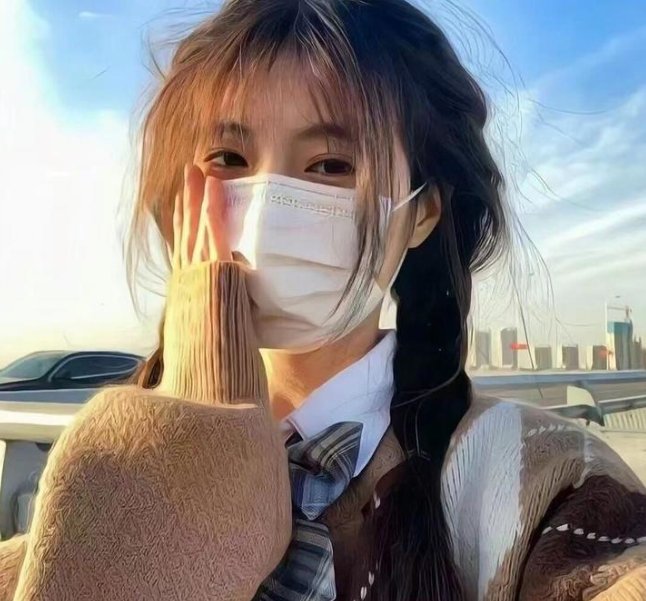罪案终结第四季
